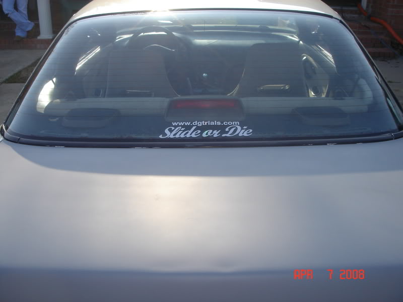 Name:  DSC03108.jpg
Views: 16
Size:  41.2 KB