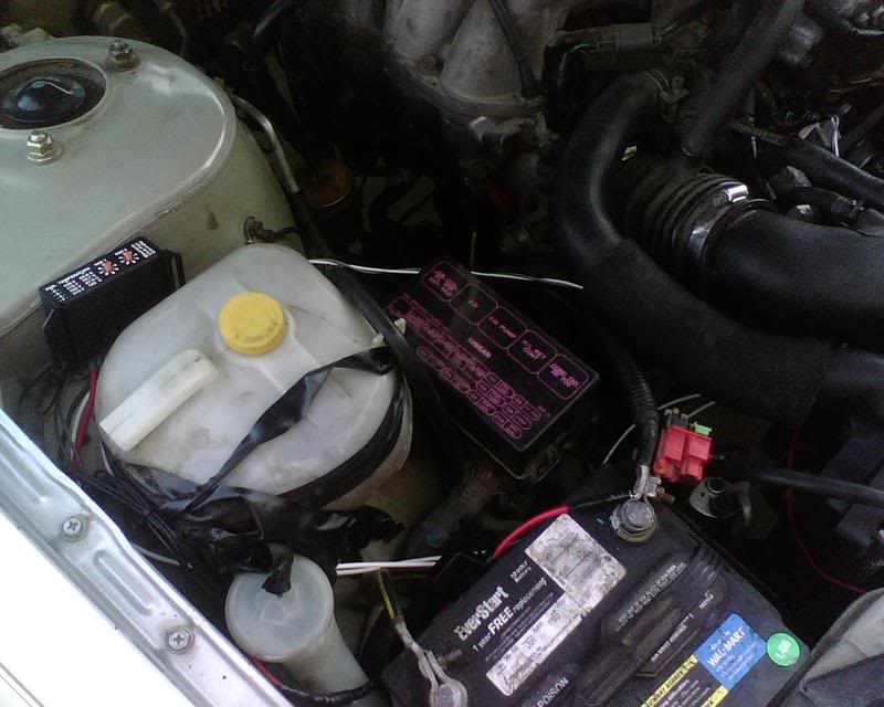 Name:  IMG00114.jpg
Views: 15
Size:  66.1 KB