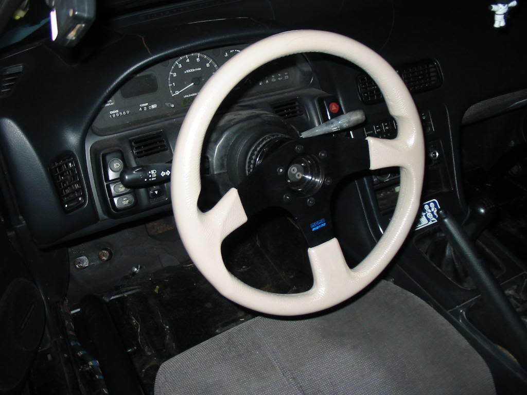 Name:  Photo006.jpg
Views: 99
Size:  73.1 KB