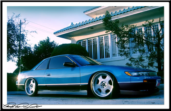 Name:  house_fram.jpg
Views: 108
Size:  94.9 KB