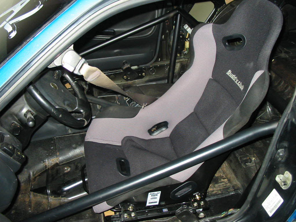 Name:  cage1.jpg
Views: 142
Size:  114.0 KB