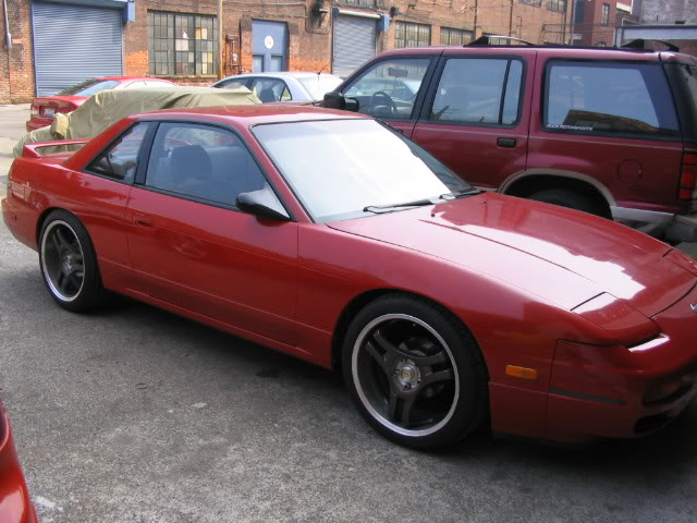 Name: Sideshot.jpg
Views: 218
Size: 68.5 KB