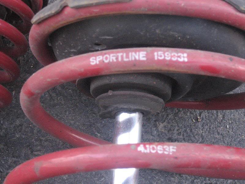 Name:  240007.jpg
Views: 16
Size:  67.4 KB