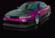 Name: S13IIF.jpg
Views: 14
Size: 1.4 KB