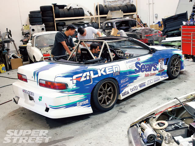 Name: 130_0801_01_znissan_silviarear_quar.jpg
Views: 11
Size: 94.9 KB