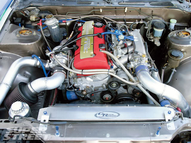 Name: 130_0801_07_znissan_silviahonda_s20.jpg
Views: 10
Size: 87.4 KB