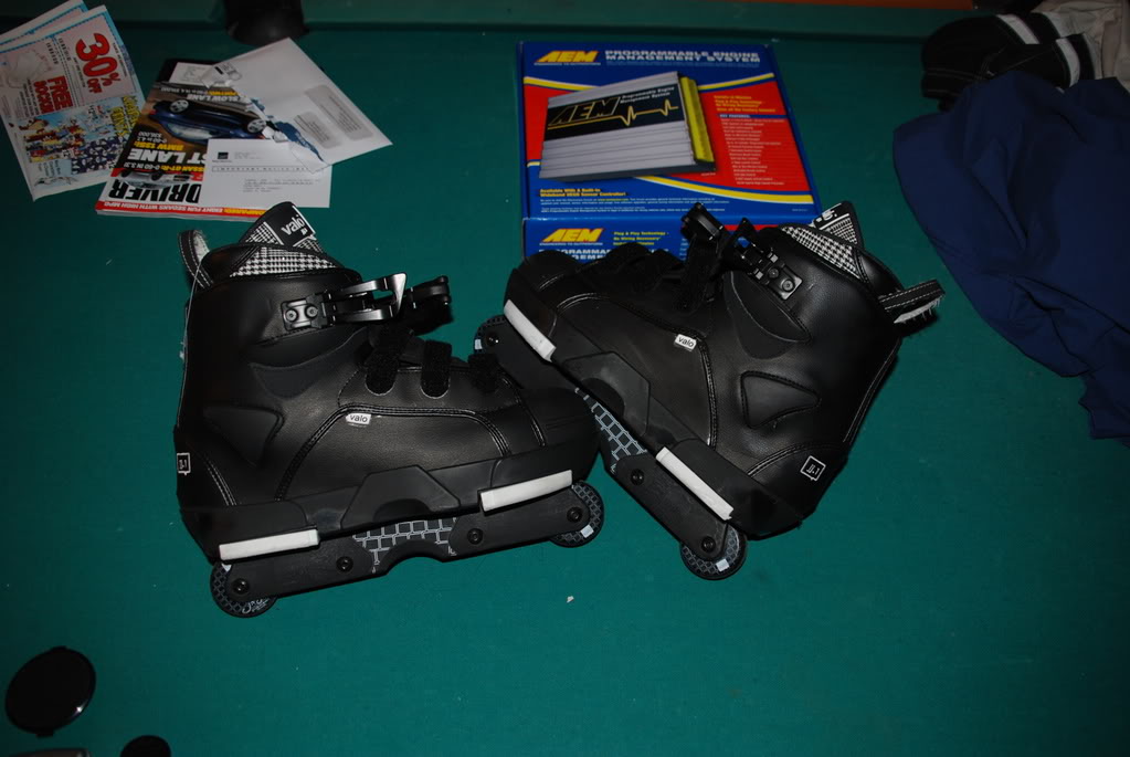 Name: DSC_3644.jpg
Views: 9
Size: 109.3 KB