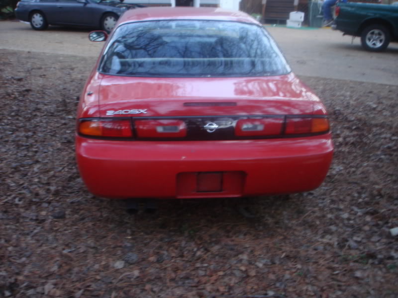 Name:  DSC00591.jpg
Views: 19
Size:  74.4 KB