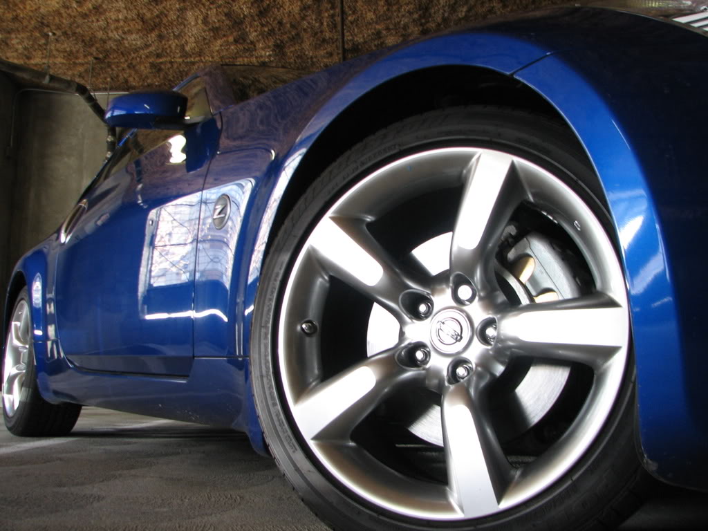 Name:  myZ019.jpg
Views: 15
Size:  115.1 KB