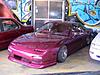 Post The Cleanest 240sx You've Seen!-lowr_180sx_02.jpg