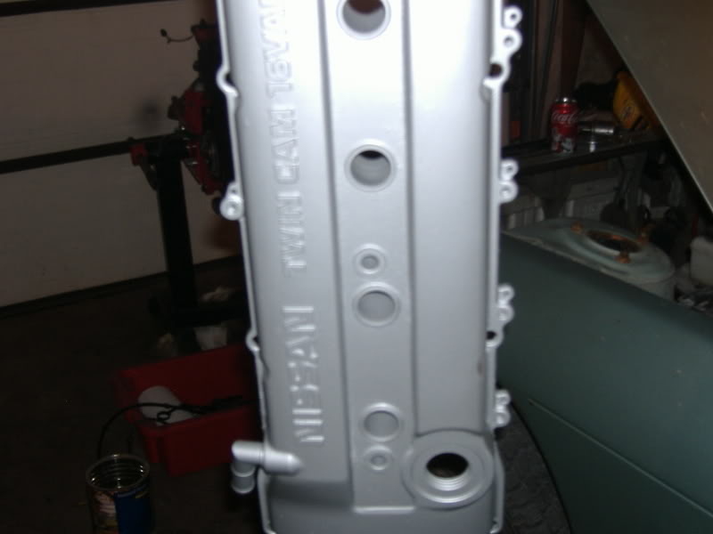 Name:  DSCF0762.jpg
Views: 17
Size:  34.3 KB