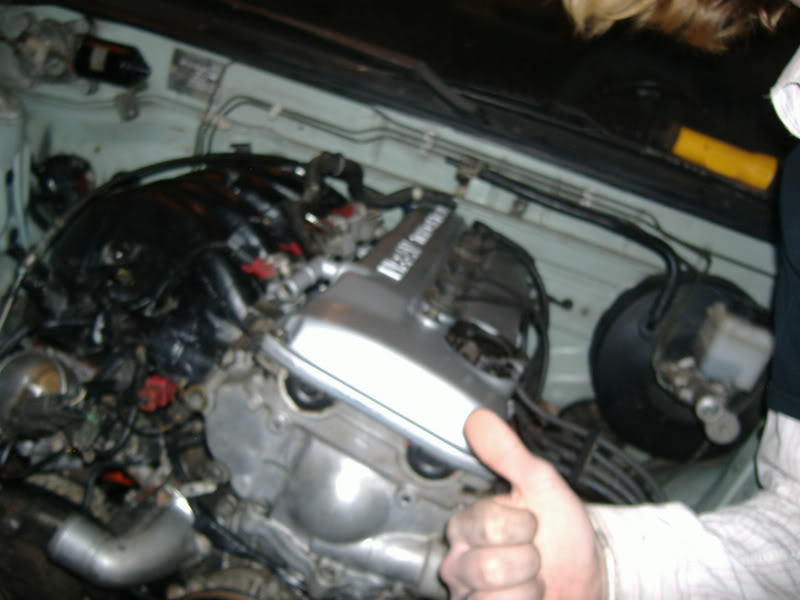 Name:  DSCF0779.jpg
Views: 13
Size:  51.0 KB