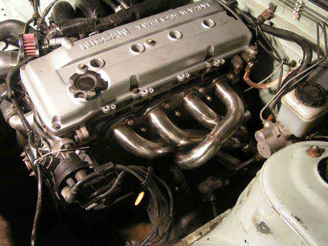Name:  Picture009.jpg
Views: 14
Size:  35.0 KB
