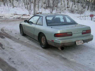 Name:  Picture011.jpg
Views: 13
Size:  22.3 KB
