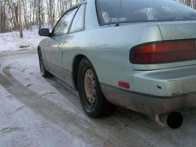 Name:  Picture012.jpg
Views: 10
Size:  22.4 KB