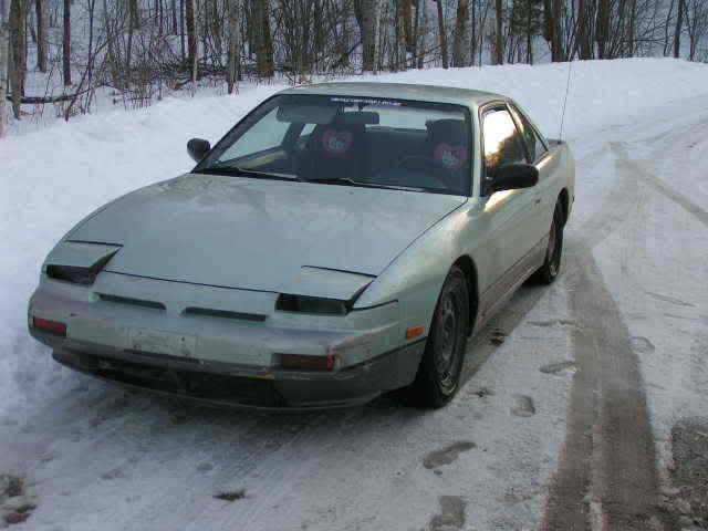 Name:  Picture013.jpg
Views: 11
Size:  26.8 KB