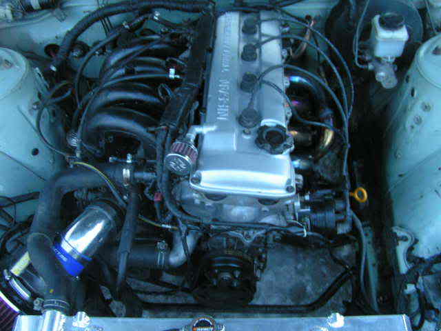 Name:  Picture014.jpg
Views: 10
Size:  32.6 KB