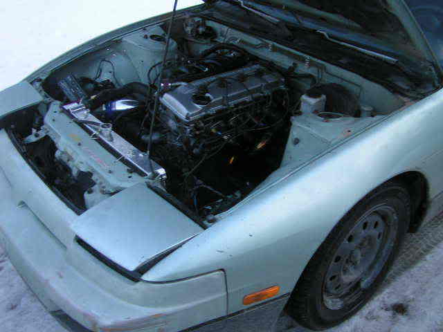 Name:  Picture015.jpg
Views: 9
Size:  25.7 KB