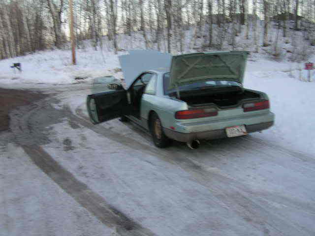 Name:  Picture017.jpg
Views: 10
Size:  23.1 KB