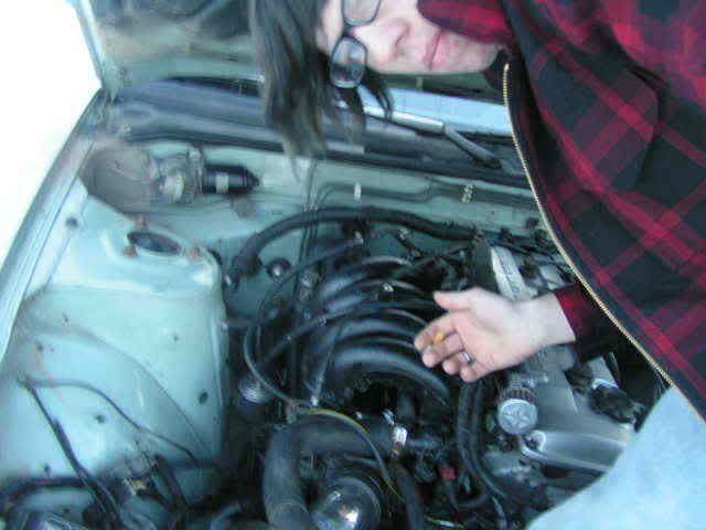 Name:  Picture020.jpg
Views: 10
Size:  26.3 KB