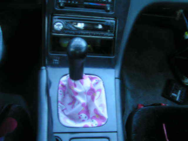 Name:  Picture024.jpg
Views: 9
Size:  19.6 KB