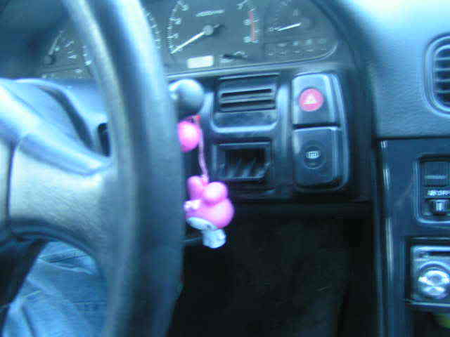 Name:  Picture026.jpg
Views: 12
Size:  21.1 KB