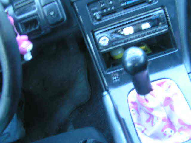 Name:  Picture029.jpg
Views: 25
Size:  24.2 KB
