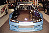 Dream S14 Widebody.-01.jpg