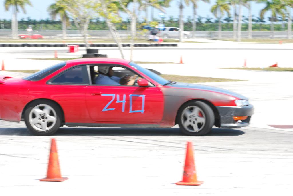 Name: DSC_3190.jpg
Views: 13
Size: 99.1 KB