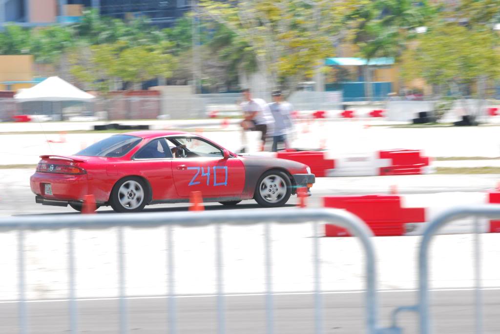 Name: DSC_3210.jpg
Views: 11
Size: 103.5 KB