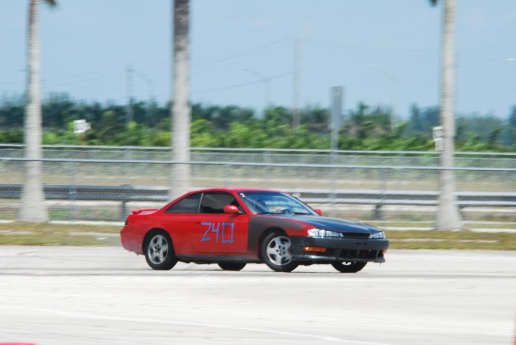 Name: DSC_3222.jpg
Views: 12
Size: 84.4 KB