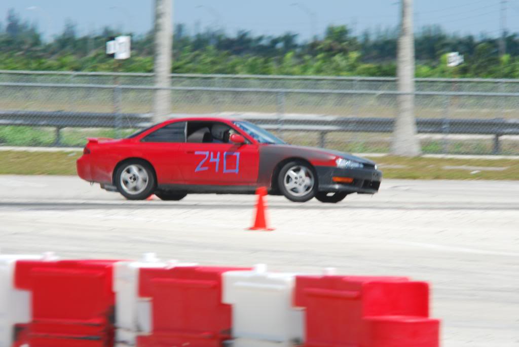 Name:  DSC_3221.jpg
Views: 13
Size:  89.3 KB