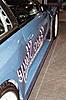 Dream S14 Widebody.-05.jpg