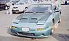 riced out 240's-greenone.jpg