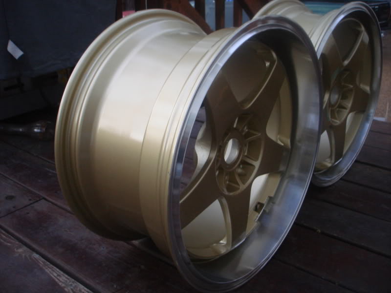 Name:  DSC00598.jpg
Views: 22
Size:  47.6 KB