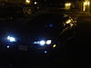 auto to manual swap?-dsc01213.jpg