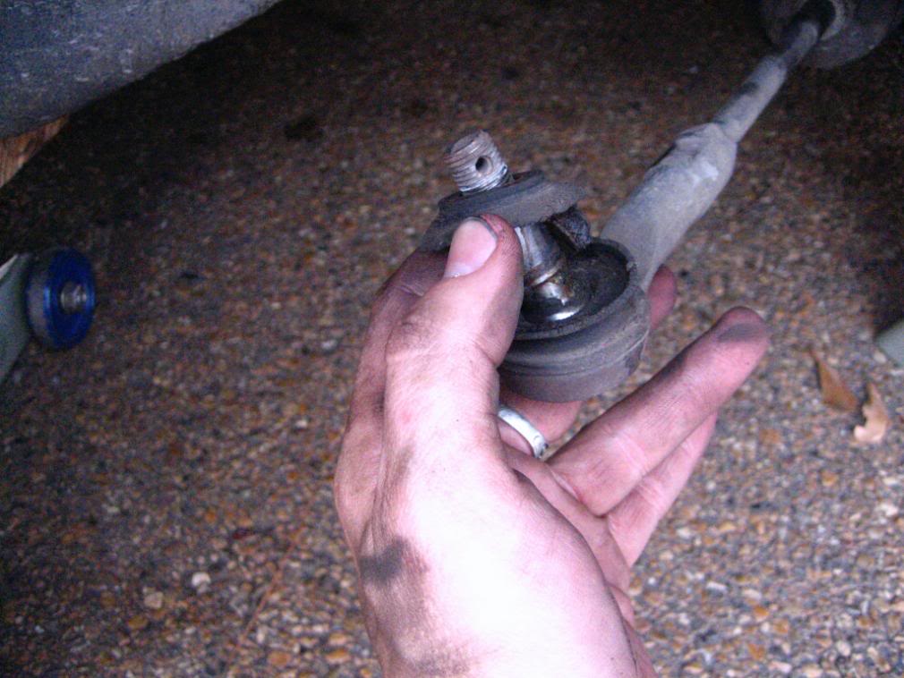 Name:  IMG_5212.jpg
Views: 15
Size:  99.8 KB