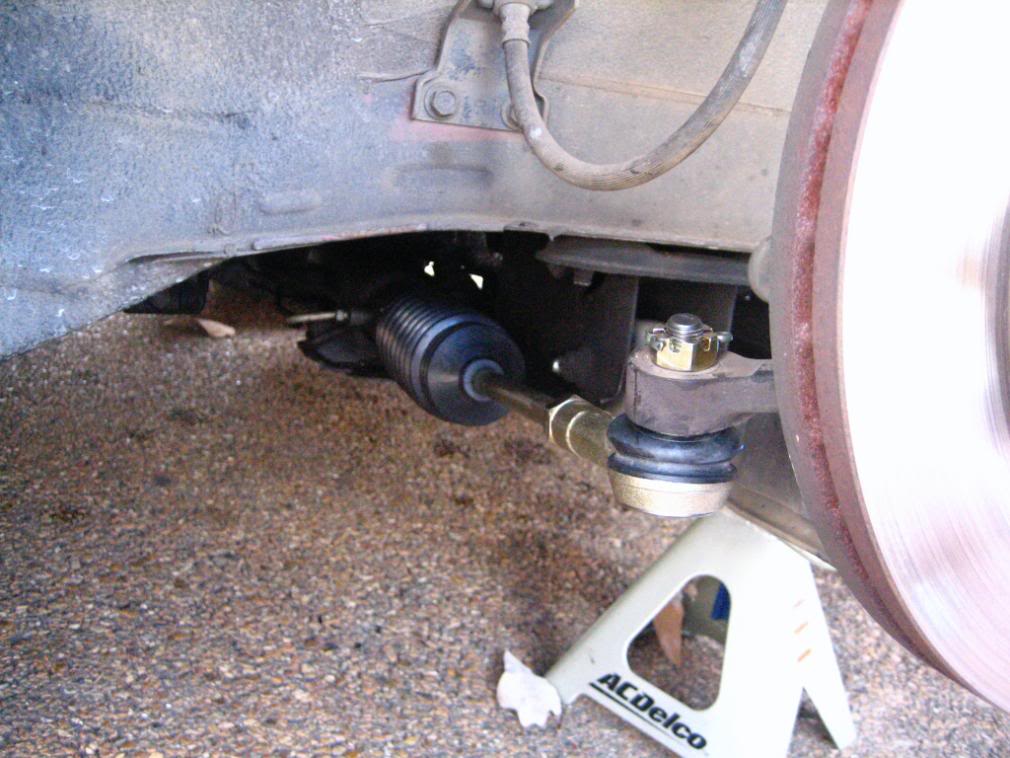 Name:  IMG_5227.jpg
Views: 14
Size:  106.1 KB