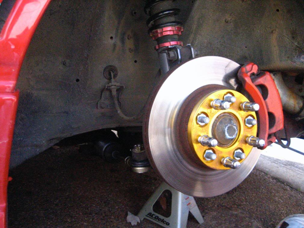 Name:  IMG_5229.jpg
Views: 13
Size:  103.3 KB