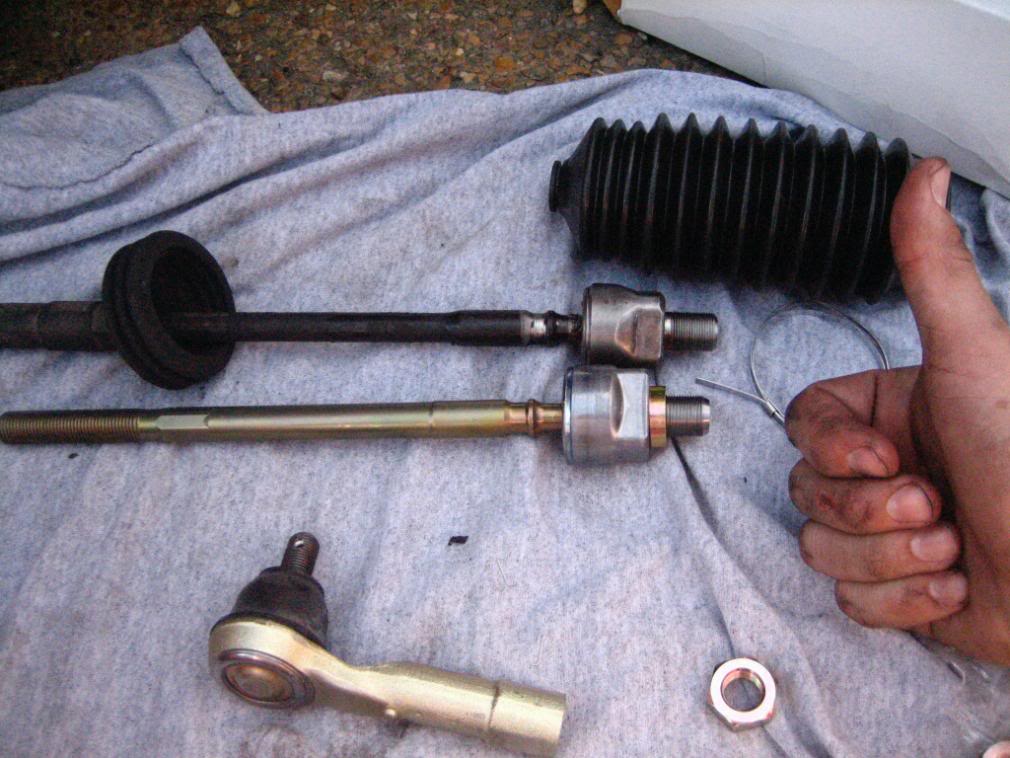 Name:  IMG_5204.jpg
Views: 13
Size:  110.3 KB