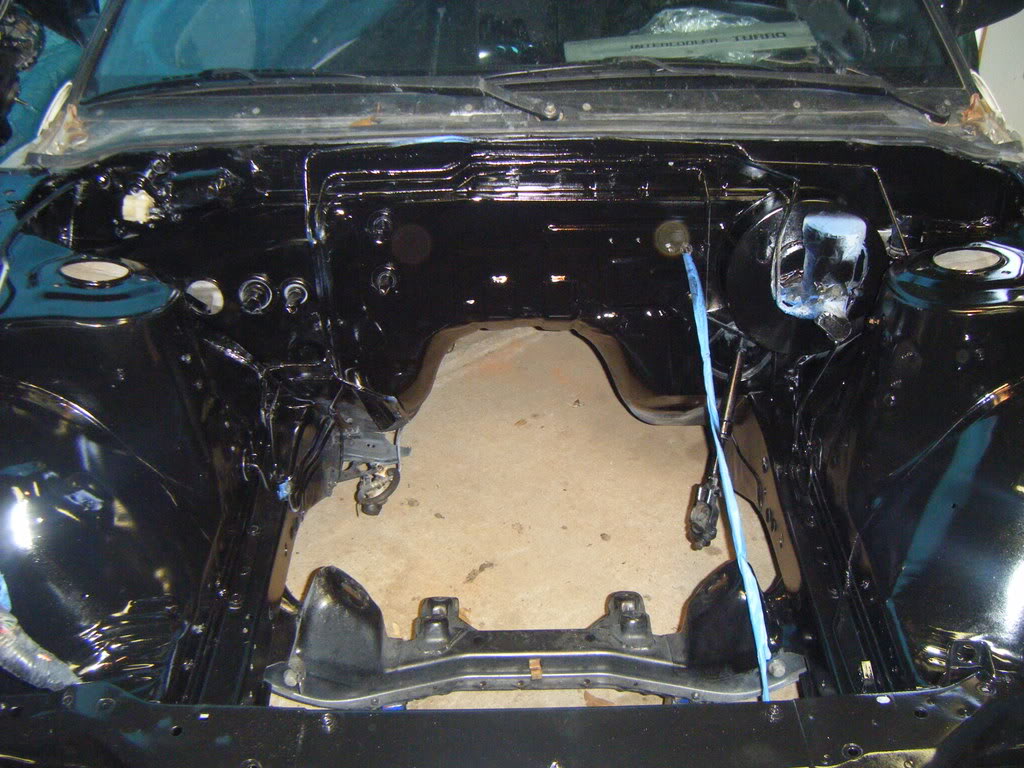 Name:  bay1001.jpg
Views: 13
Size:  148.7 KB