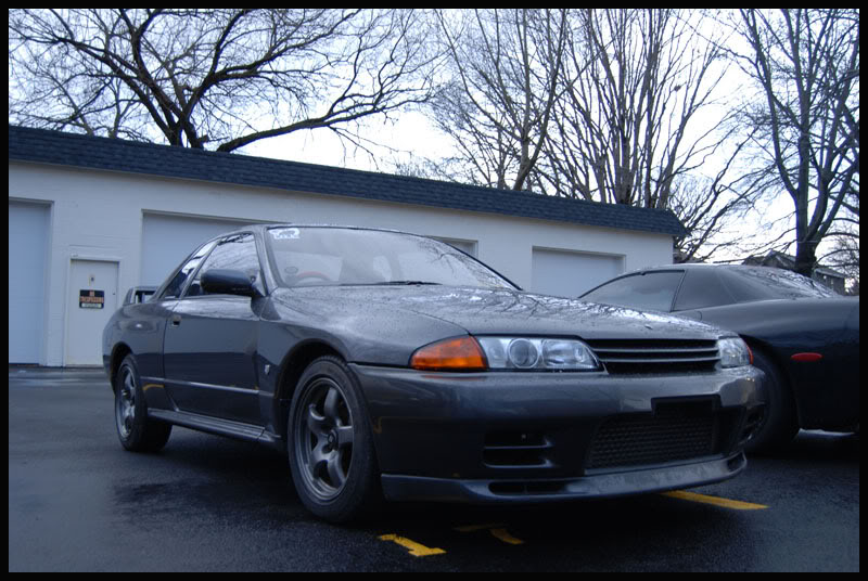 Name:  pride1.jpg
Views: 9
Size:  109.9 KB