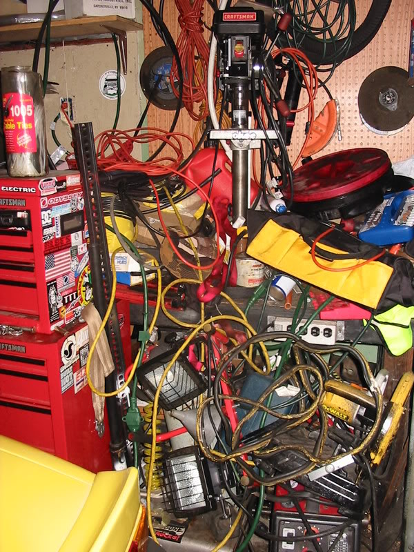 Name:  Picture2057.jpg
Views: 31
Size:  160.5 KB