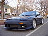 a friends 240sx-bobby2.jpg