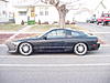 a friends 240sx-bobby3.jpg