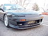a friends 240sx-bobby7.jpg
