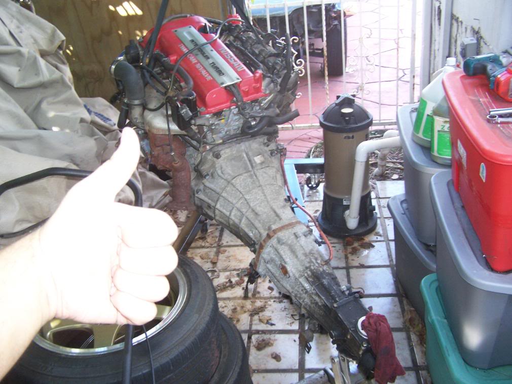 Name: 100_4069.jpg
Views: 10
Size: 106.6 KB
