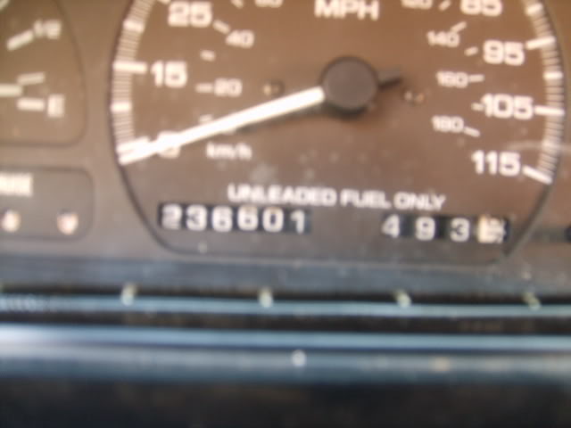 Name:  Nickcamera810.jpg
Views: 18
Size:  25.6 KB