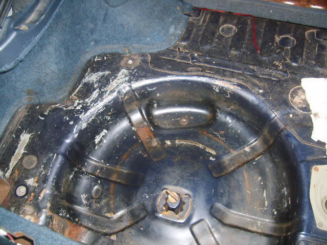 Name:  Nickcamera817.jpg
Views: 22
Size:  81.5 KB