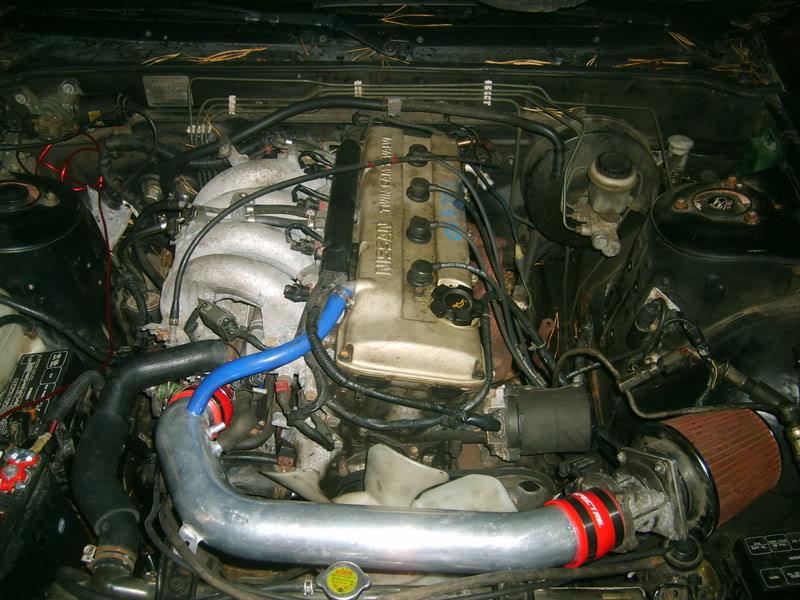 Name:  S5000051.jpg
Views: 16
Size:  104.7 KB